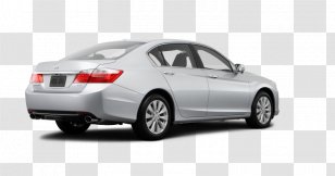 Car Chevrolet Subaru Impreza Toyota - Latest Transparent PNG