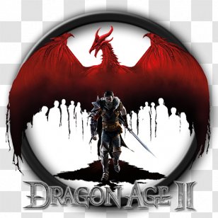 Dragon Age: Origins Dragon Age: Inquisition Markiplier Video Game  Electronic Arts PNG, Clipart, Arm, Art, Dragon