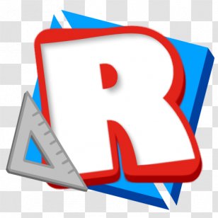 Roblox Pixel Art Image Icon Transparent Png - pixilart roblox rules by anonymous graphic design hd png download transparent png image pngitem