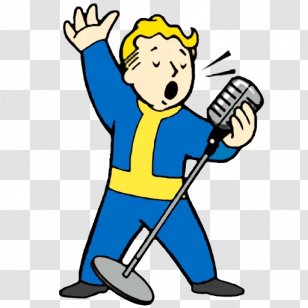 Roblox Character Video Game Fallout 4 Vault Boy Transparent Png - roblox character video game fallout 4 png 894x894px 3d computer graphics 3d rendering roblox animation avatar