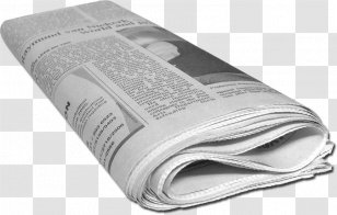 Newspaper Clipping Png Images Transparent Newspaper Clipping Images