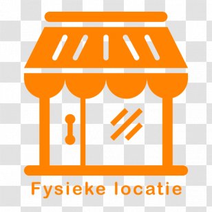 Retail Grocery Store Convenience Shop Online Shopping - Yellow Transparent PNG