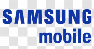 Samsung Galaxy S8 I8000 Electronics LG Transparent PNG