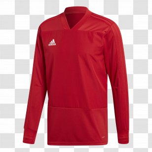 Houston Cougars Football T-shirt Sweater Hoodie - Worship Team Shirts Transparent PNG