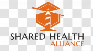 Patient Protection And Affordable Care Act Health Insurance Sharing Ministry Shared Alliance Transparent PNG