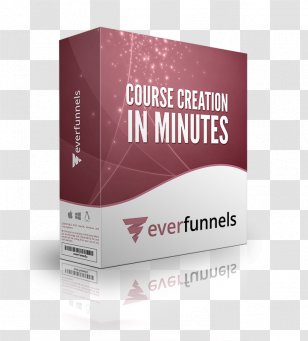 Computer Software Marketing Computing Platform Digital Media Upgrade - Sales Process - Discount Time Transparent PNG