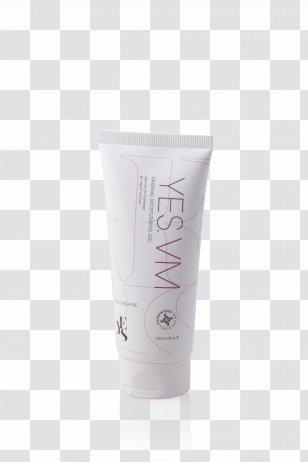 Lotion Skin Care Exfoliation Cleaning - Cartoon - Heart Transparent PNG