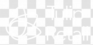 Hilton Cleveland Downtown Hotels & Resorts Business Worldwide - Royal Bank Of Canada - Hotel Transparent PNG