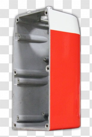 Powder Coating Manufacturing - Showroom - Showman Transparent PNG