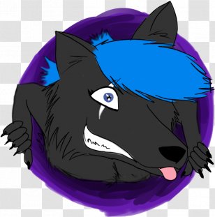 Cat Clip Art Dog Illustration Mammal - Fictional Character - Break Out Transparent PNG