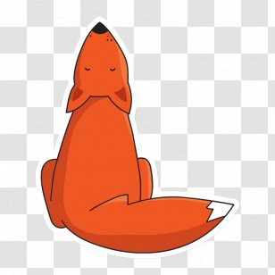 Sticker Pouch Laminator Lamination Computer Cases & Housings Clip Art - Cunning Transparent PNG
