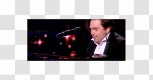 Microphone Video Public Relations Multimedia Transparent PNG