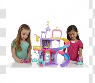 Twilight Sparkle My Little Pony: Friendship Is Magic Pinkie Pie - Toddler - Pony Transparent PNG