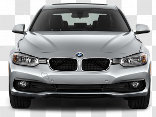 BMW 3 Series Gran Turismo Car Kia Motors Optima Toyota Corolla Transparent PNG