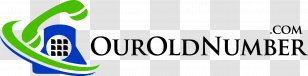 Logo Product Design Brand The Best Of Umberto Tozzi Trademark - Oon Transparent PNG