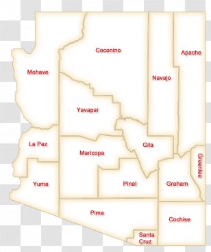 Map Tuberculosis - Floor Plan Transparent PNG