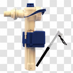 Dual Flush Toilet Valve Plumbing Tap Transparent PNG