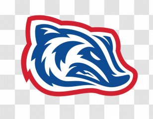 Arkadelphia Senior High School Drive Nashville L. M. Goza Middle Harmony Grove - Logo Transparent PNG