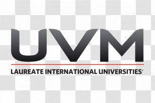 universidad del valle de mexico university of vermont uvm higher education school transparent png vermont uvm higher education