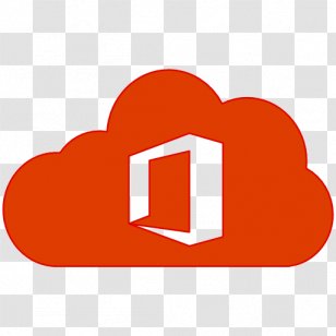 Email Clip Art - Microsoft Office 365 Transparent PNG