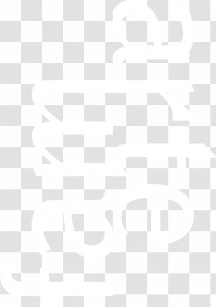 Uber Logo Business United States Lyft Transparent PNG