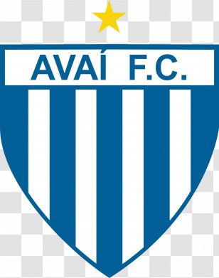 AvaÃ­ FC Campeonato Brasileiro SÃ©rie A Sampaio CorrÃªa Futebol Clube AtlÃ©tico Goianiense Brazil - Brand - Football Transparent PNG