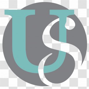 Logo Denver Graphic Design LoDo Massage Studio - Aqua - Brand Transparent PNG
