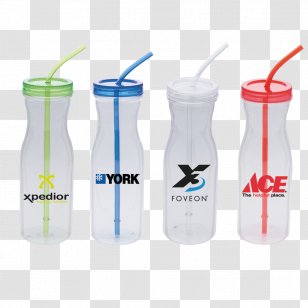 Water Bottles Wine Decanter Carafe Transparent PNG