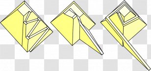 Great Pyramid Of Giza Egyptian Pyramids Djoser Ancient Egypt Construction Techniques - Slope Transparent PNG