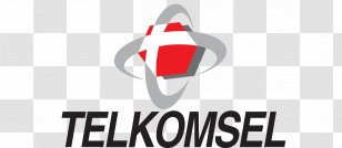 Prepayment For Service Telkomsel Subscriber Identity Module 3G The Association Of Indonesian Cellular Telecommunications Operators - Telkom Transparent PNG