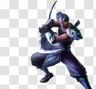 League Of Legends Roblox Emote Electronic Sports Riot Games Rift Transparent Png - sword fight arena roblox