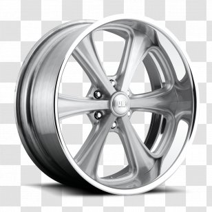 Car Rim Wheel Tire Center Cap - Vehicle - Steering Tires Transparent PNG