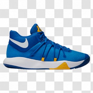 kd basketball shoes 218