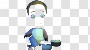 Technology Material - Diffuse Transparent PNG