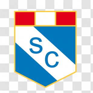 Sporting Cristal Peruvian Primera DivisiÃ³n Lima Copa Libertadores FBC Melgar - Logo - Football Transparent PNG