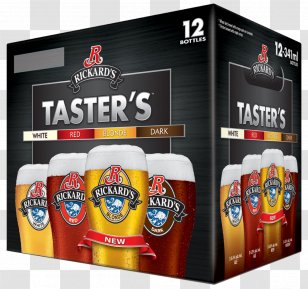 Beer Molson Brewery Alcoholic Beverages Alexander Keith's - Energy Drink - Ralph Lauren Red Perfume Bottle Transparent PNG