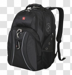 swissgear student discount