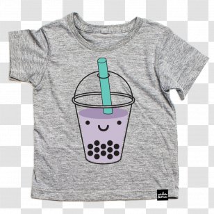 T Shirt Bubble Tea Png Images Transparent T Shirt Bubble Tea Images - t shirt roblox nike fire and ice