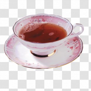 teacup coffee saucer tea cup transparent background transparent png teacup coffee saucer tea cup