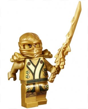 The Lego Ninjago Movie Video Game Roblox Online History Of Games Transparent Png - lloyd from the lego ninjago movie roblox