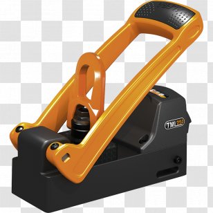 Alfra GmbH Craft Magnets Material Magnetism Factor Of Safety - Technique - Magnet U Transparent PNG