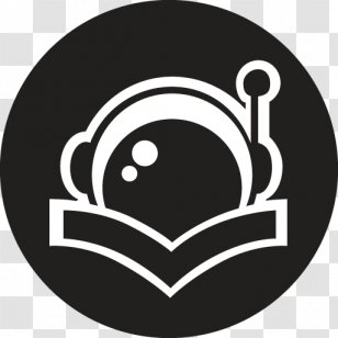 Centre National De La Recherche Scientifique Pierre-and-Marie-Curie University Bordeaux Montaigne LJLL Ã‰cole Nationale SupÃ©rieure D'ingÃ©nieurs Caen - Basic Round Social Transparent PNG