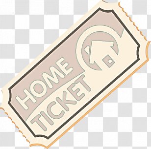 Png Logo - Label Meter Transparent PNG