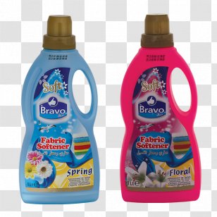 Laundry Detergent Cleaning Agent Cleaner Transparent PNG