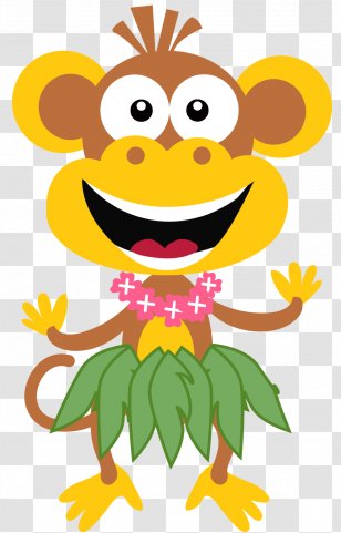 Free Content Clip Art - Leaf - Fun Cliparts Transparent PNG