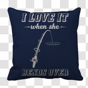 T-shirt Hoodie Love Gift Mug - Material - Pillow Transparent PNG