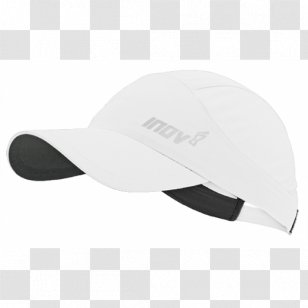 Golf Background Sport Cap Hat Transparent Png