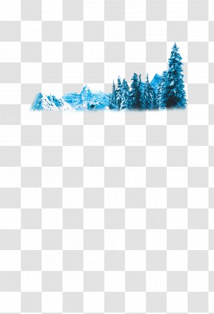 Xueshan Clip Art - Textile - Snowy Creative Iceberg Transparent PNG