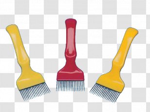 Plastic Fork Fourchette Piercing Formaya Mutzig - Body Transparent PNG