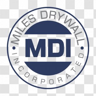 Herefordshire County FA United States Business Community Family - Football Association - Drywall Transparent PNG